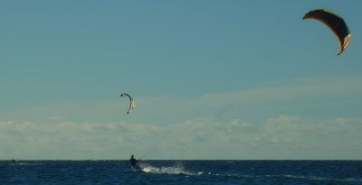 DSC_0051.JPG