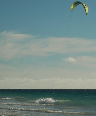 DSC_0068.JPG