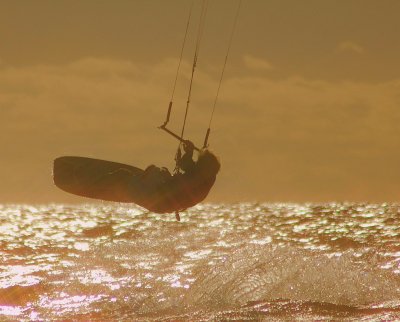 DSC_0073.JPG