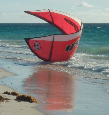 DSC_0089.JPG