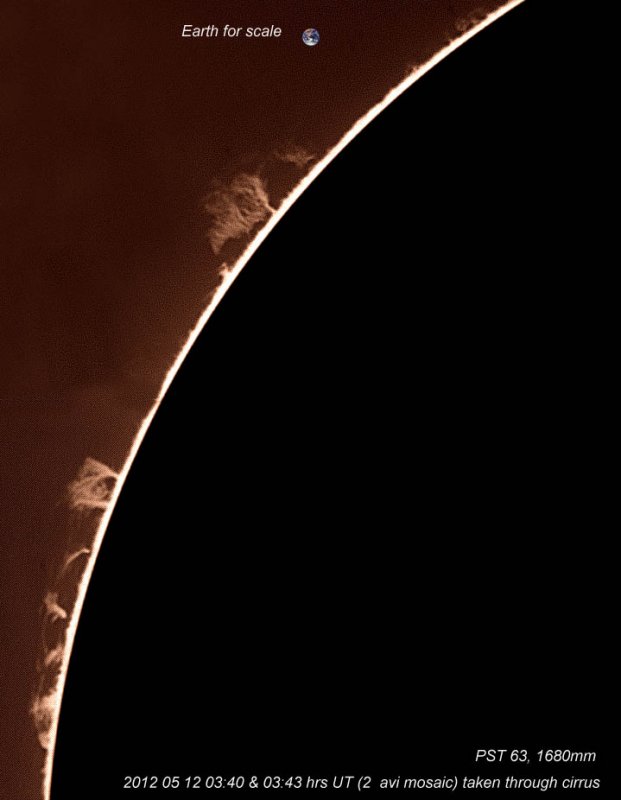 20120512 03:40 hrs UT PST 63 1680, taken through cirrus late in the PM