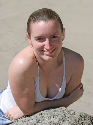 IMG_6877 1024h.jpg