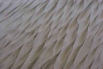 Patterns in the iron sand, IMG_8737
