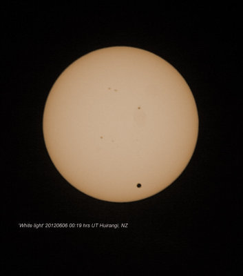 20120606 00 19 hrs UT T of V 200mm lens and 2x IMG_6633