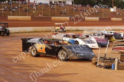 Senoia 6-30-12