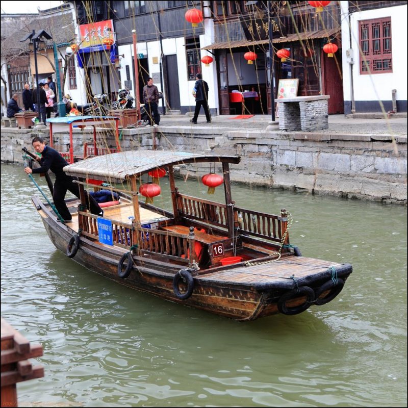 ZhuJiaJiao