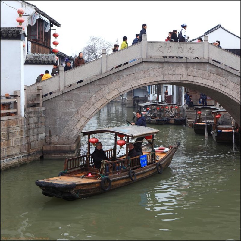 ZhuJiaJiao