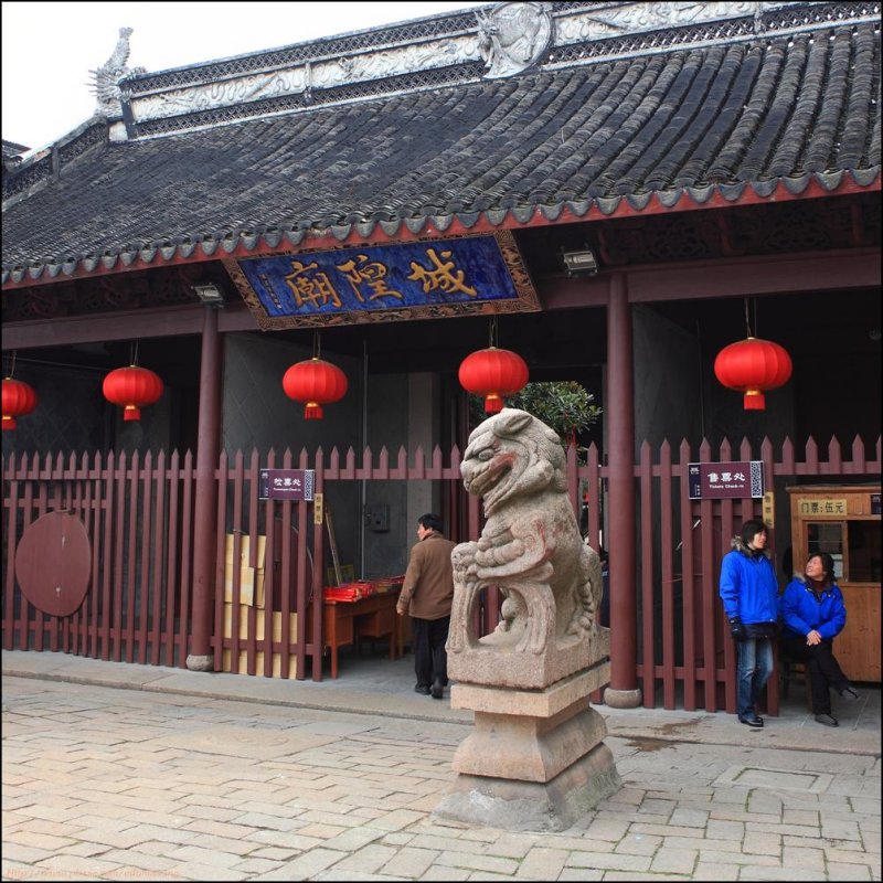 ZhuJiaJiao
