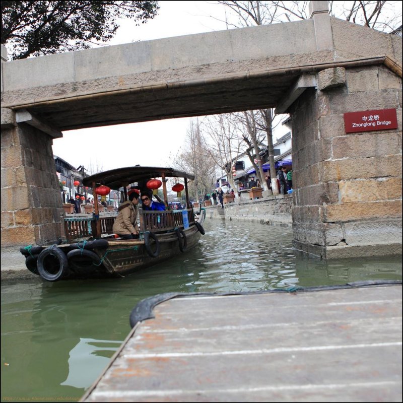 ZhuJiaJiao