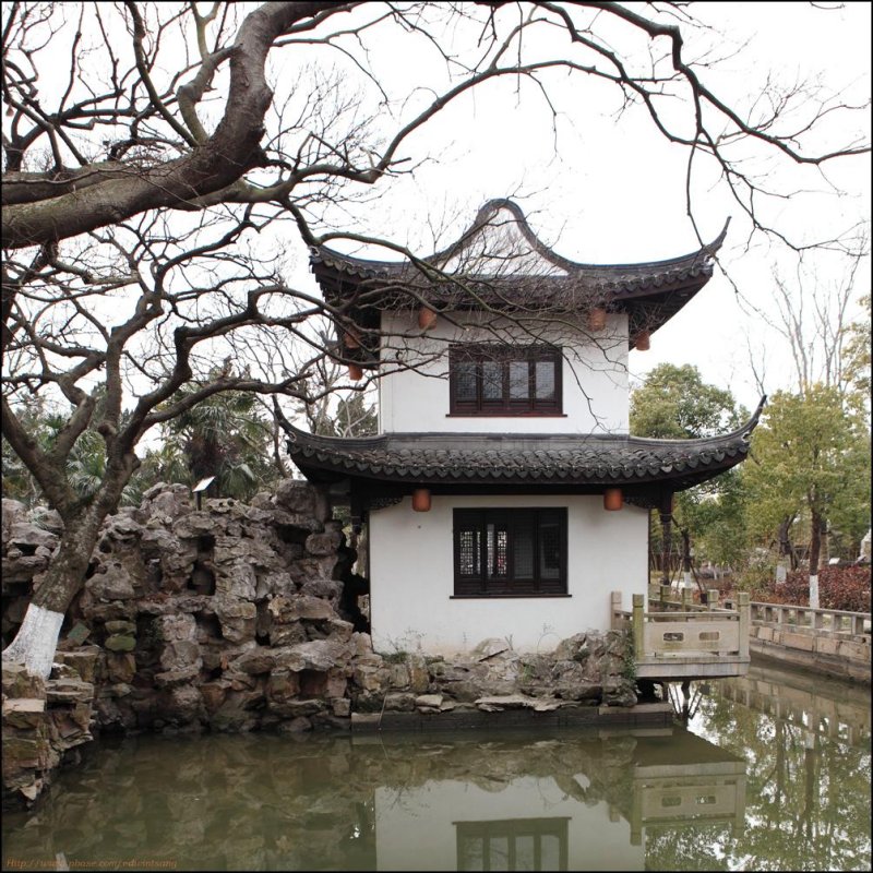 ZhuJiaJiao