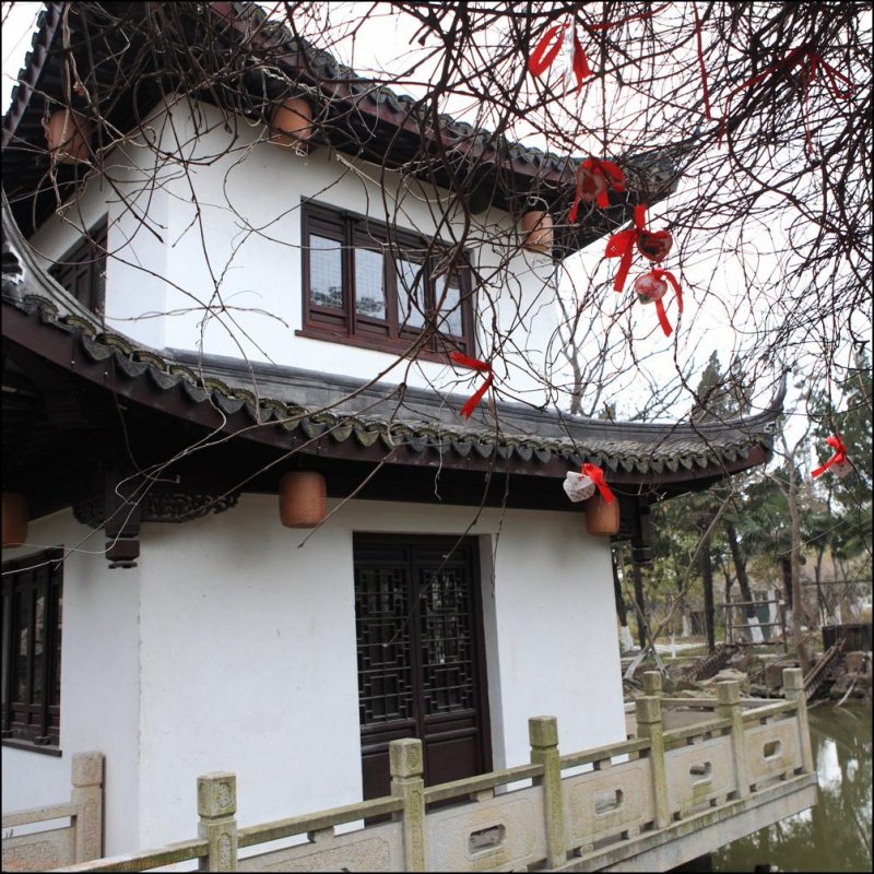 ZhuJiaJiao