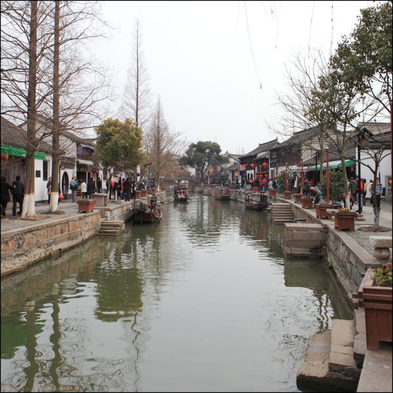 ZhuJiaJiao