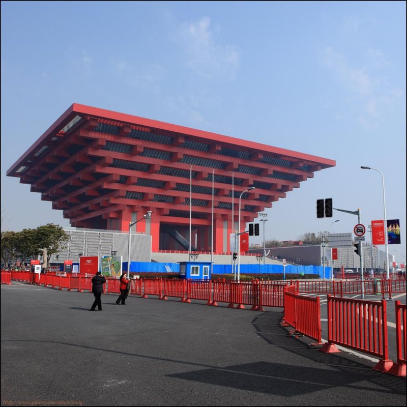 Shangai 2011044.jpg