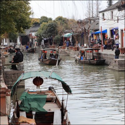 ZhuJiaJiao