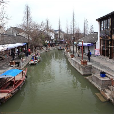 ZhuJiaJiao