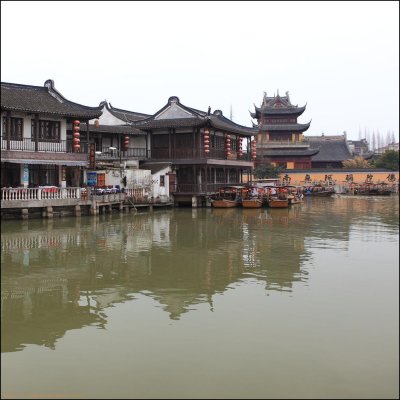 ZhuJiaJiao