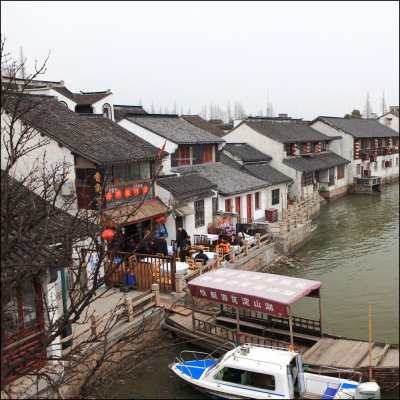 ZhuJiaJiao