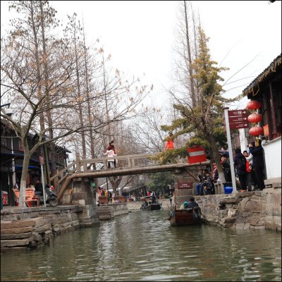 ZhuJiaJiao