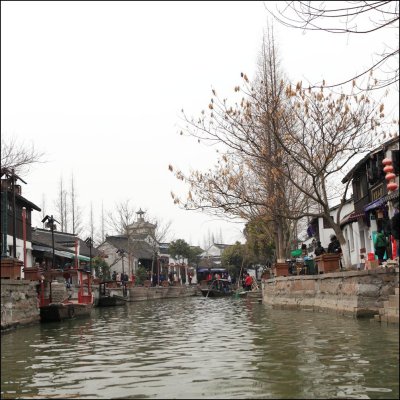 ZhuJiaJiao