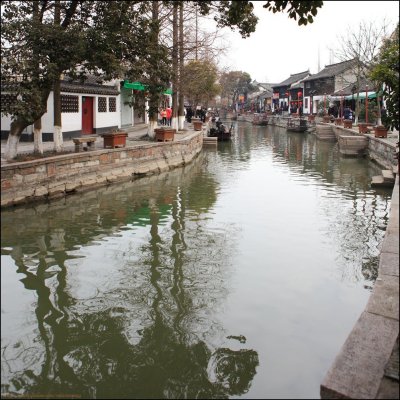 ZhuJiaJiao