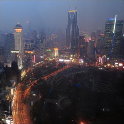 Shangai 2011066.jpg