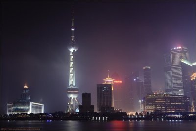 g4/88/776088/3/133068356.ZAznzxjc.jpg