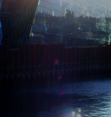 grttaharpa12032011 hip 9.jpg
