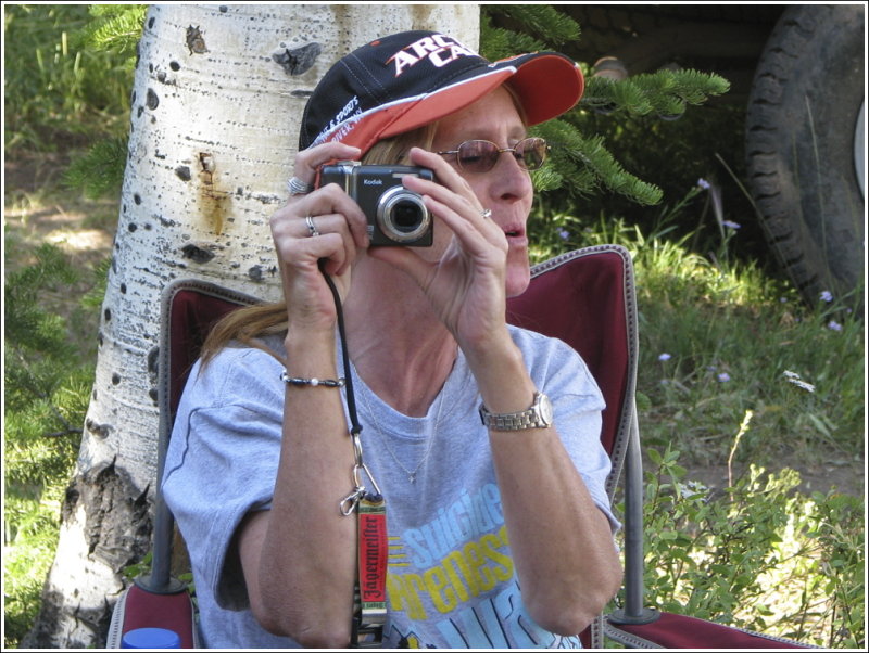g4/88/791988/2/139131244.7i9mPKbD.jpg