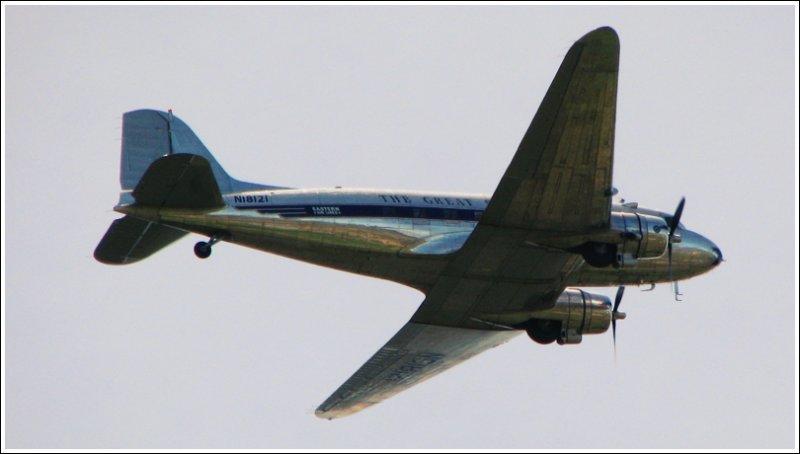 DC-3