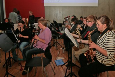 Vår 2011 5