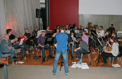 Vår2011 8