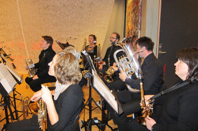 Korps