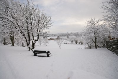 Snow Glentrool area 1.jpg