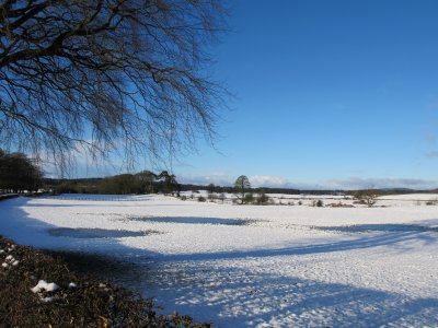 Snow Glentrool area 18.jpg