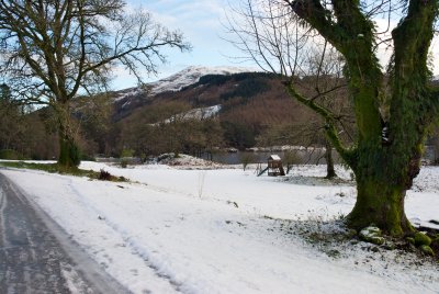 Snow Glentrool area 19.jpg