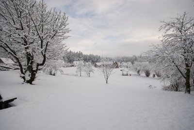 Snow Glentrool area 2.jpg