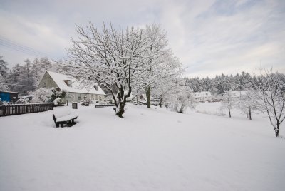 Snow Glentrool area 5.jpg