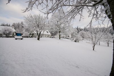 Snow Glentrool area 7.jpg