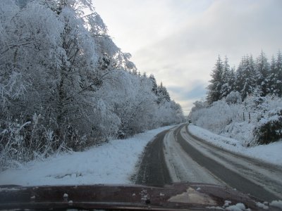 Snow Glentrool area13.jpg