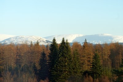 Snow on Mulldonoch 1.jpg