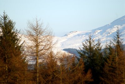 Snow on Mulldonoch 2.jpg