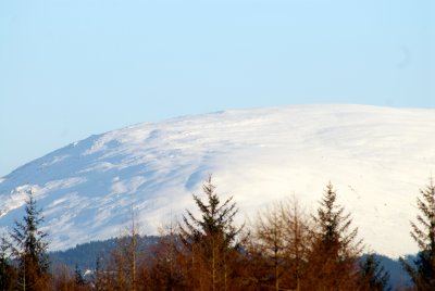 Snow on Mulldonoch 4.jpg