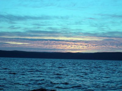 Dawn at sea.jpg
