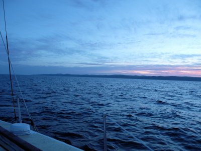 Dawn light.jpg