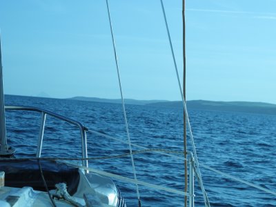 First distant view Ailsa Craig.jpg
