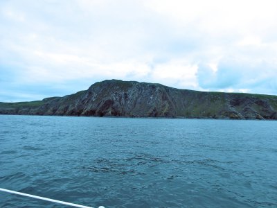 Galloway coast.jpg
