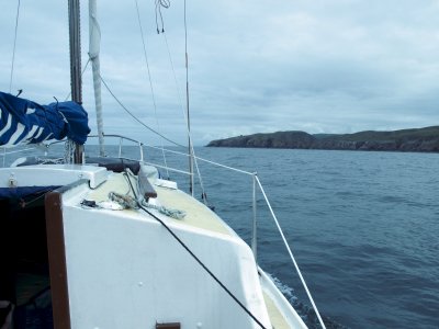 Galloway coast2.jpg