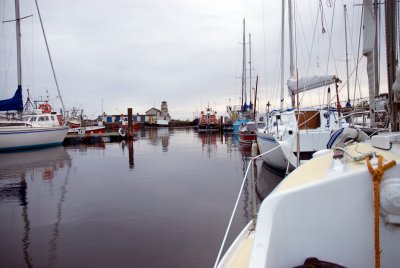 Girvan Jetty.jpg