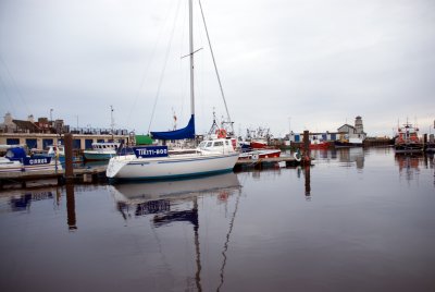 Girvan boats.jpg