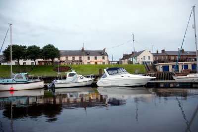 Girvan.jpg
